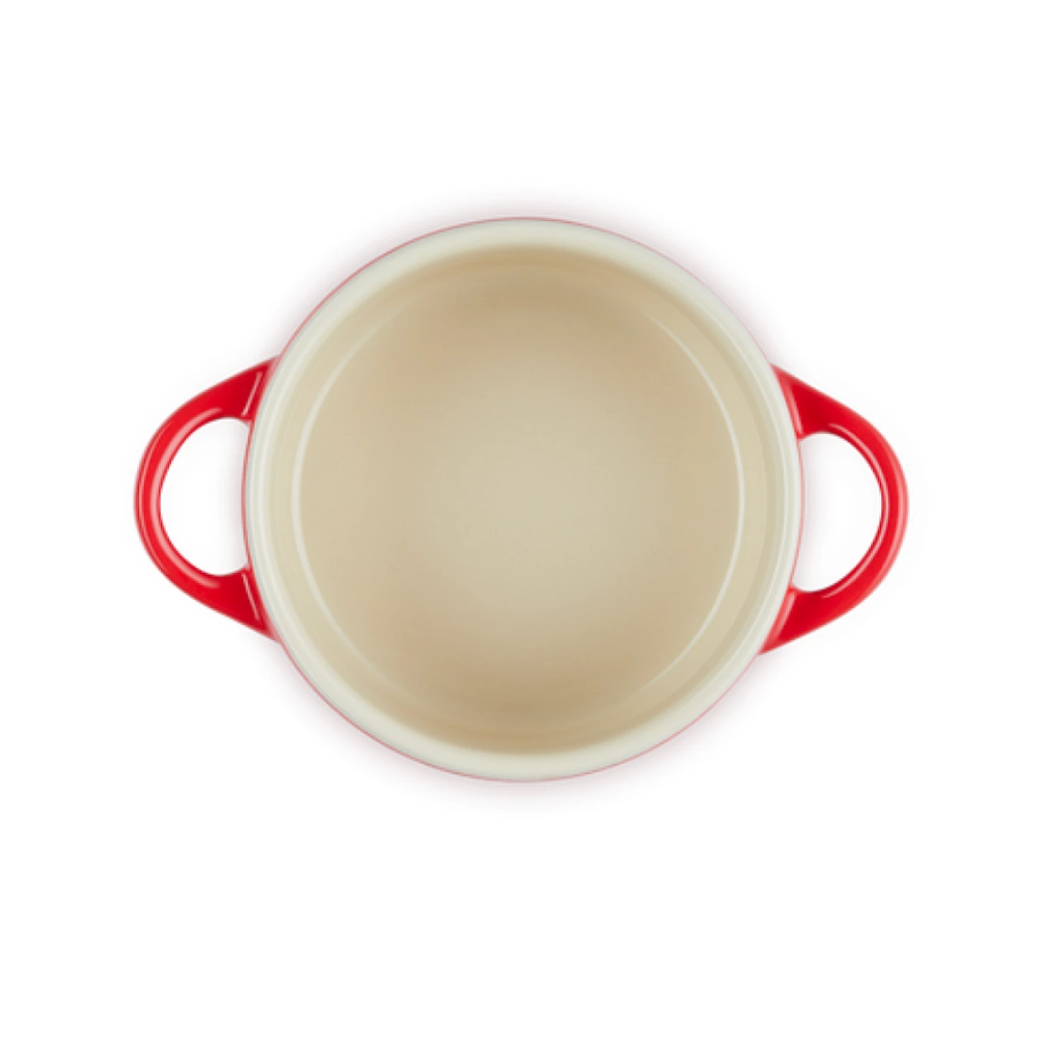 le-creuset-mini-cocotte-met-hartvormige-dekselknop,-10cm-kersenrood4