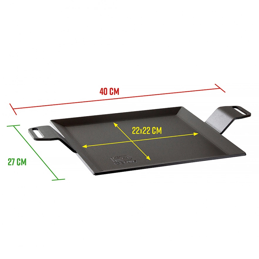 kockums-jernverk-grillplaat,-40x27cm-carbonstaal-5
