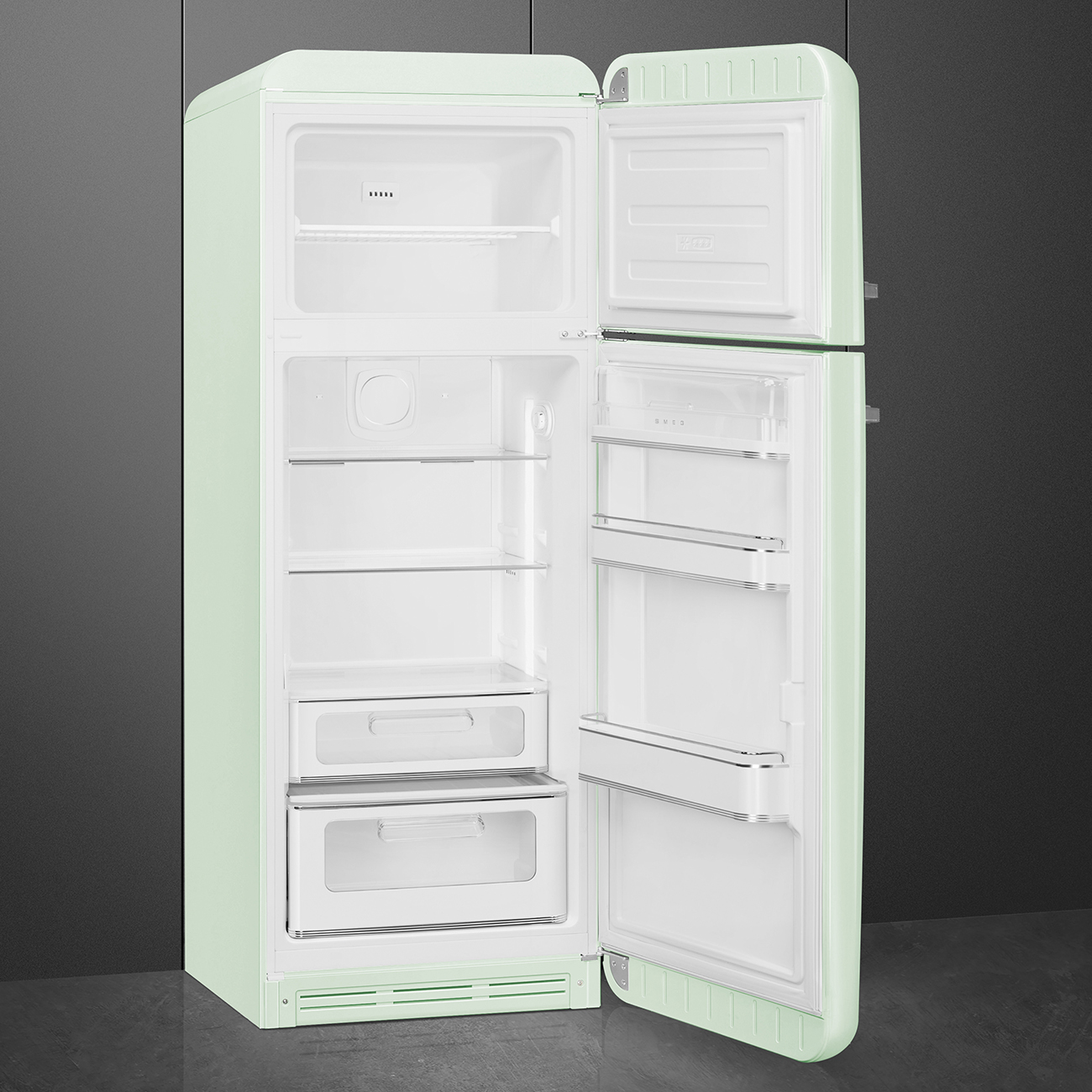 smeg-jaren-50-koel-vriescombinatie-koelkast-fab30rpg6-watergroen-rechtsdraaiend2.jpg