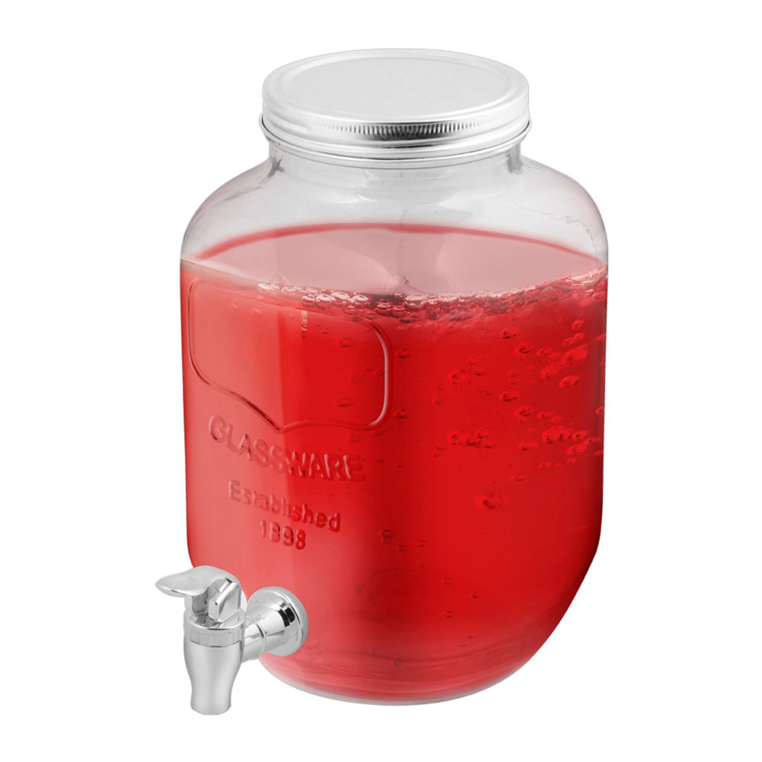 kookpunt-day-limonadetap-4l-multi