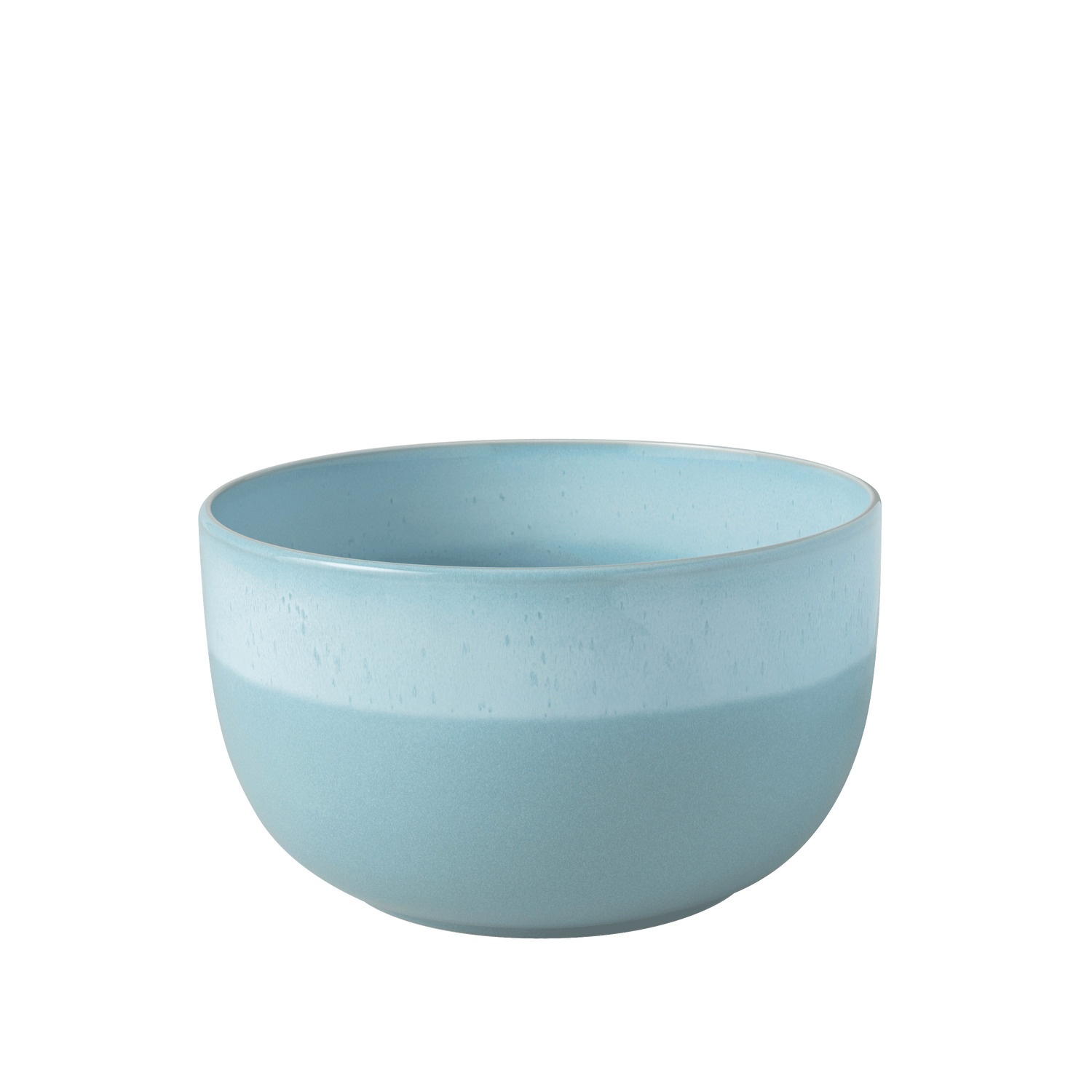 villeroy-en-boch-perlemor-saladeschaal-22cm-aqua.jpg