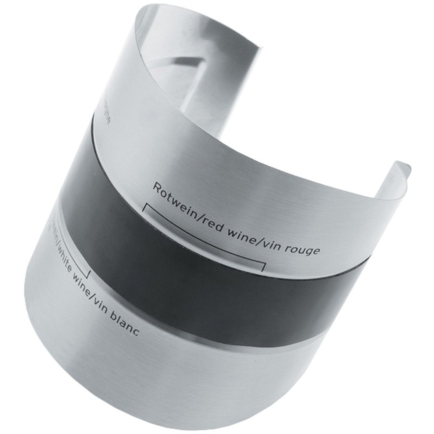 leopold vienna wijnthermometer