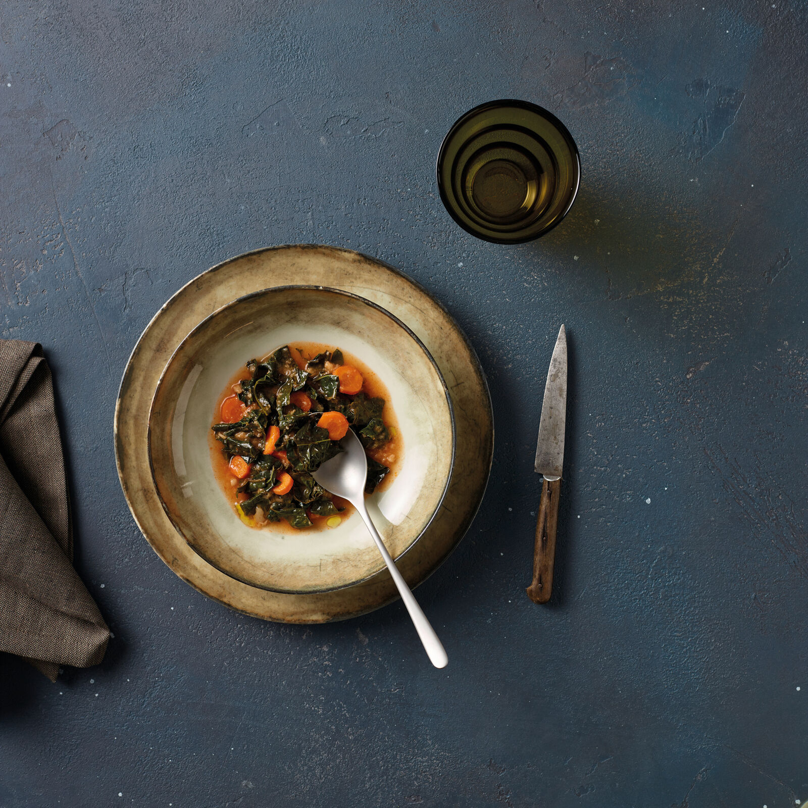 arthur-krupp-shade-serviesset-12-delig-earth