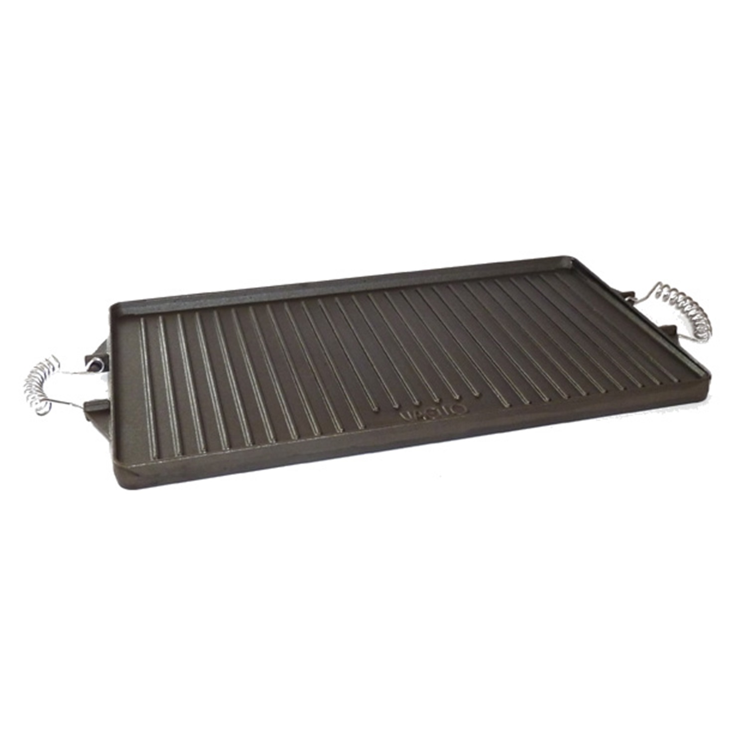 kookpunt-vaello-grill-en-bakplaat-47x27cm