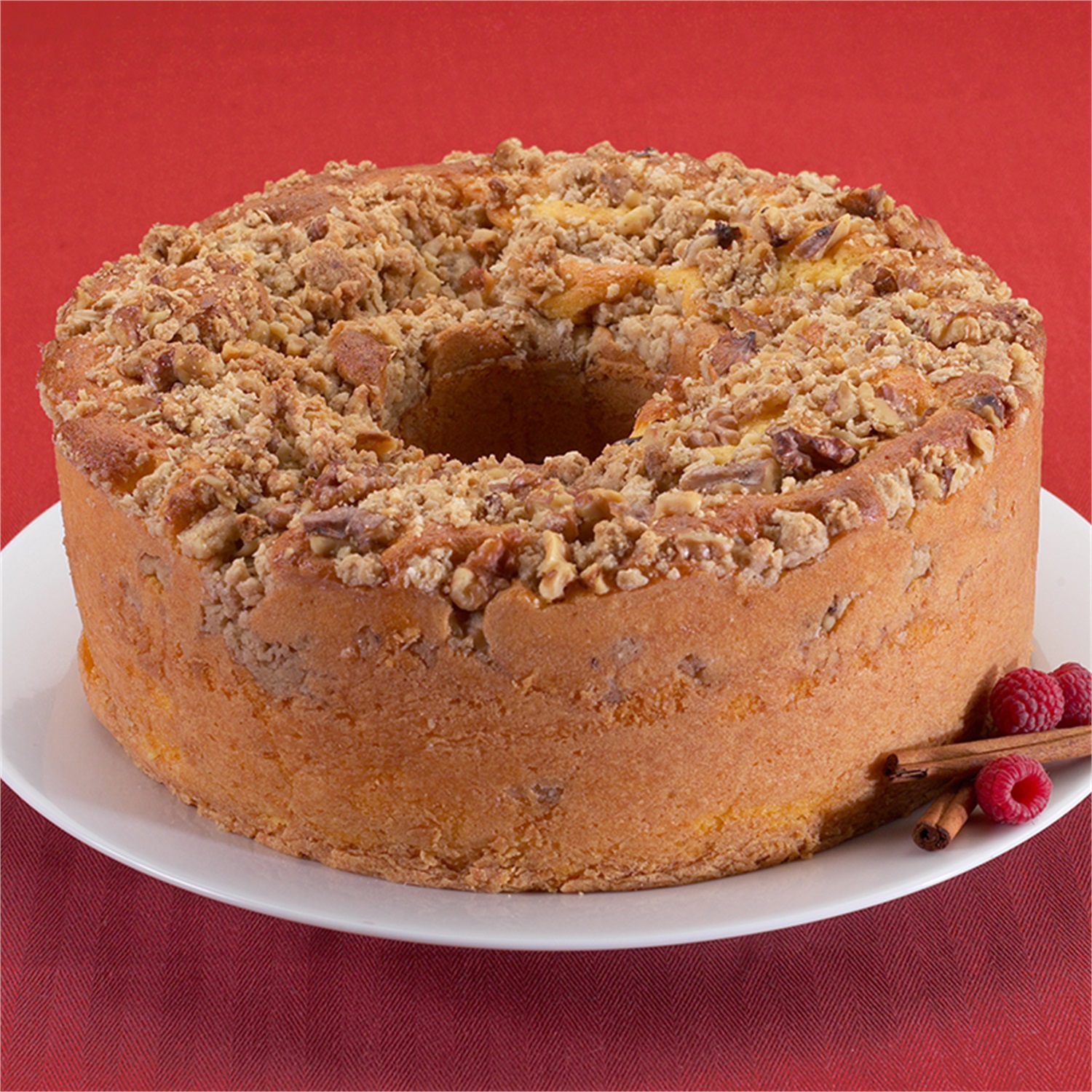 nordic-ware-pro-form-coffee-cake-tulbandvorm-26cm