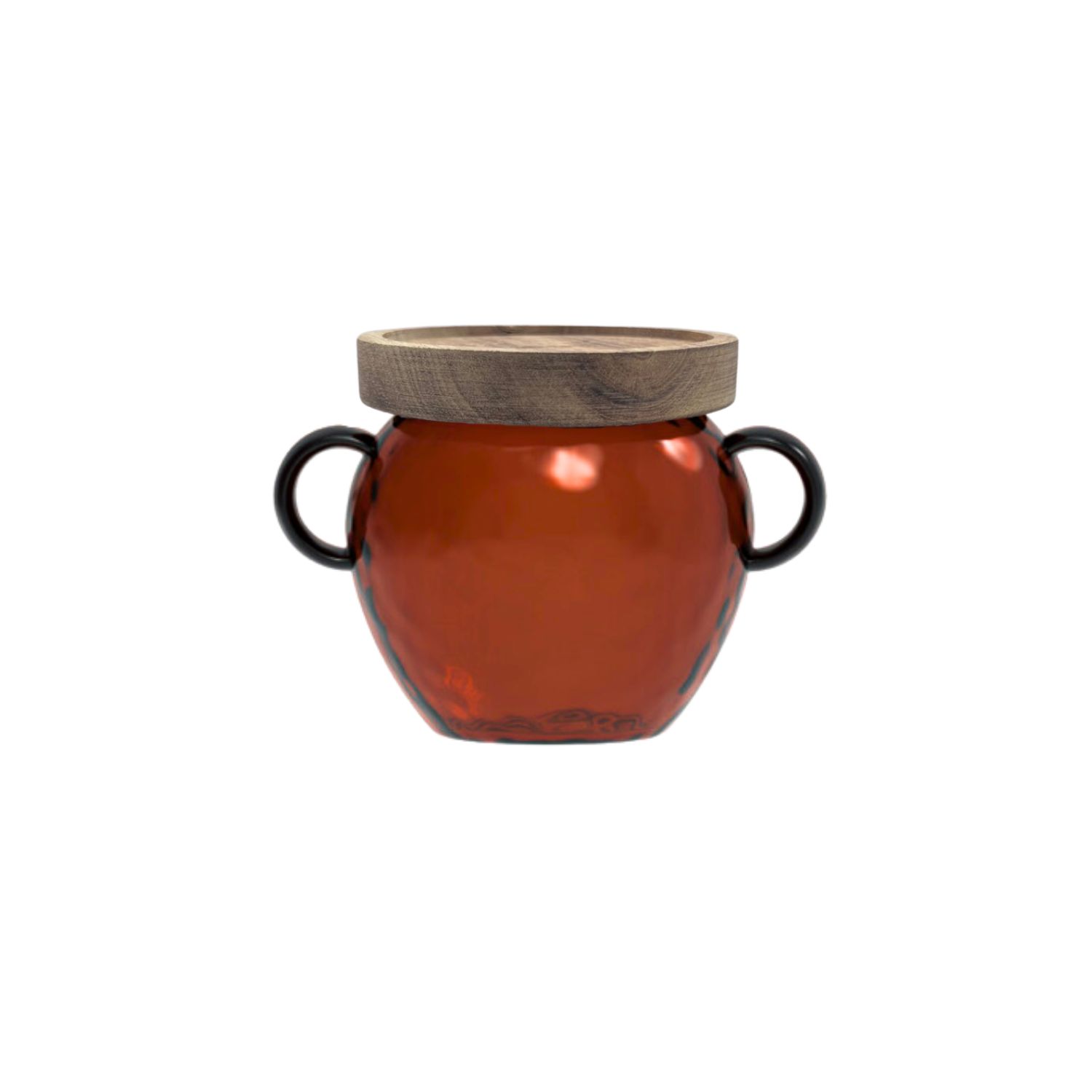 nuts-romeinse-voorraadpot-met-deksel-0-75l-amber.jpg