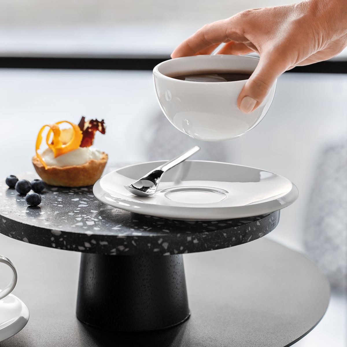 villeroy-boch-new-moon-koffiekop-03l-wit-6-stuks_3jpeg