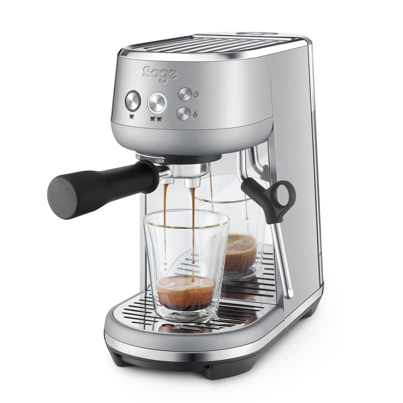 sage-the-bambino-espressomachine-black-truffle3.jpg