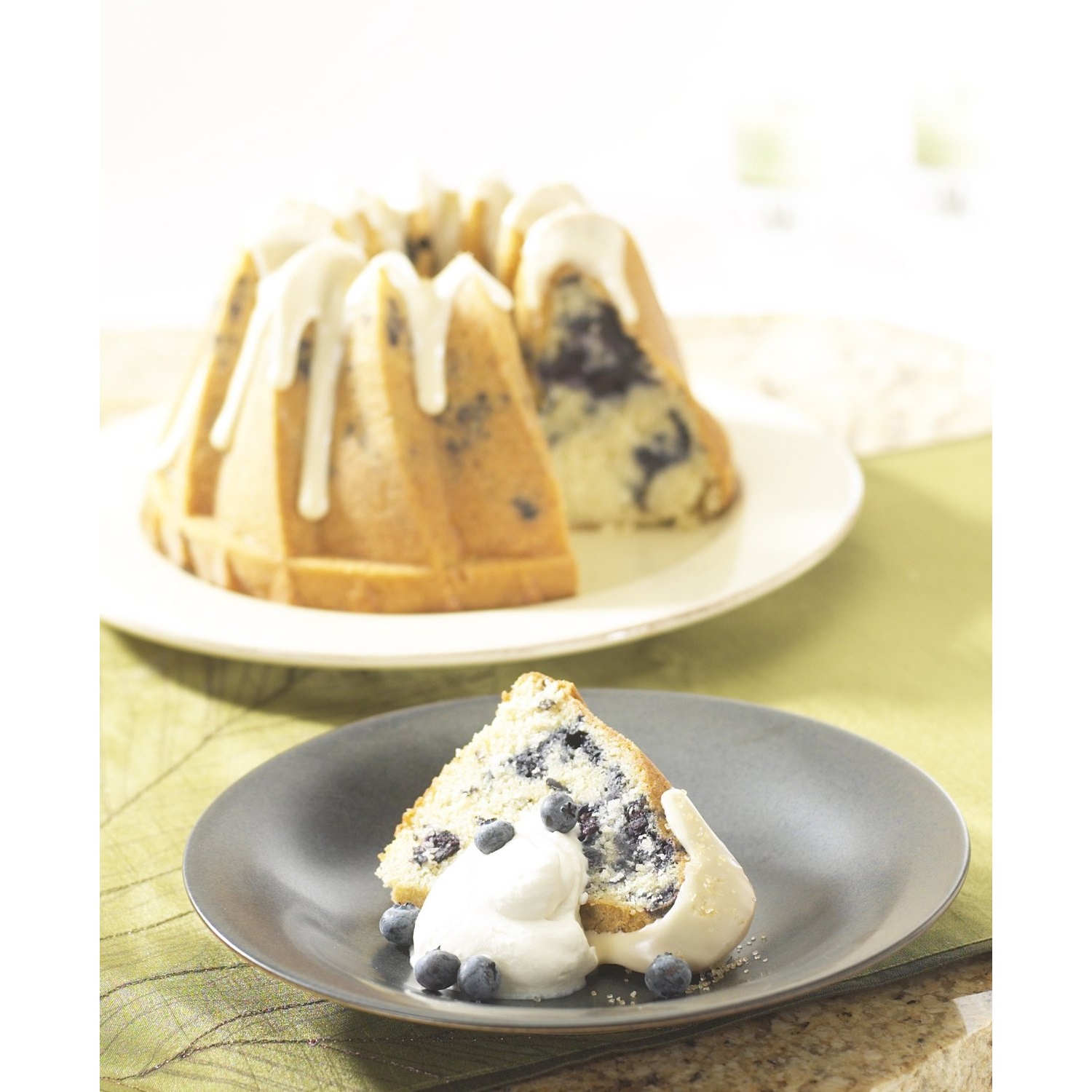 nordic-ware-kugelhopf-tulbandvorm-23cm-zilver