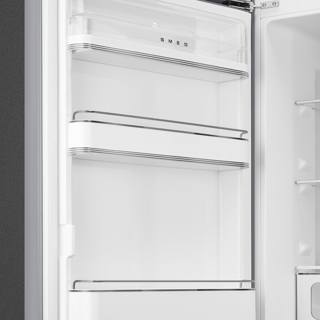 smeg-jaren-50-koel-vriescombinatie-koelkast-fab30lsv5-zilver-linksdraaiend