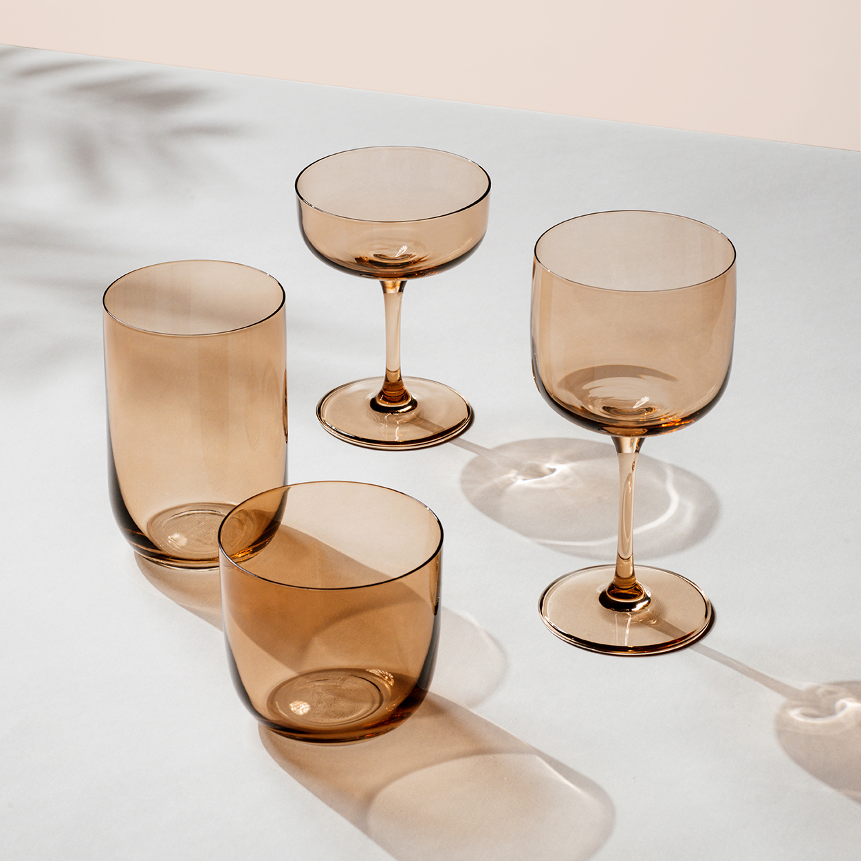 villeroy-boch-glass-champagnecoupe-2-stuks-clay