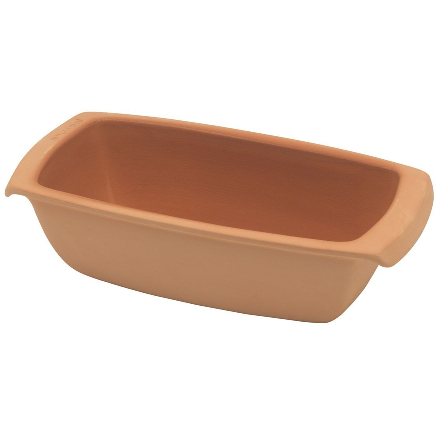 romertopf-broodbakvorm-32x16cm-bruin