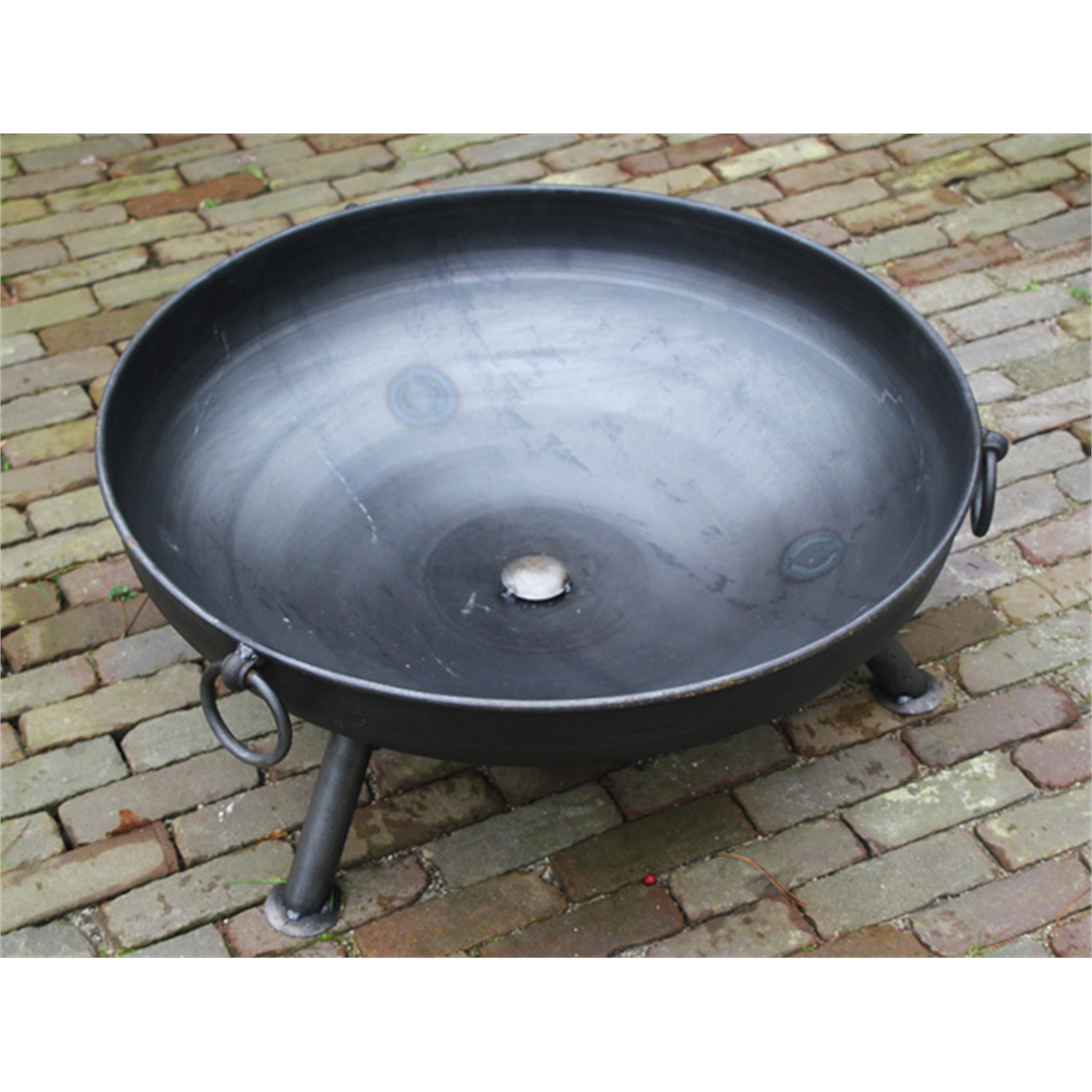 duuv-vuurschaal-83cm-staal