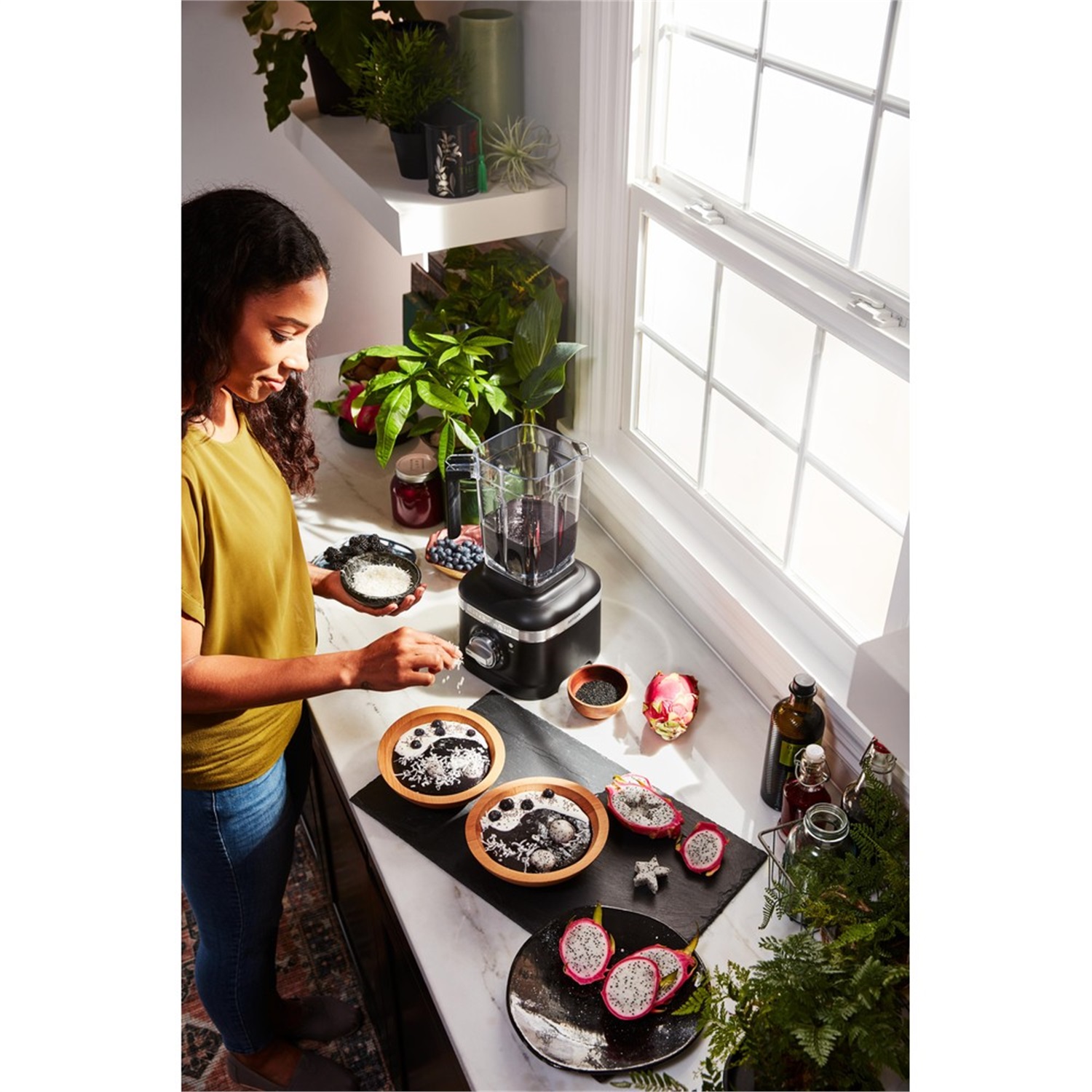 kitchenaid-artisan-blender-k400-5ksb4026ept-pistache