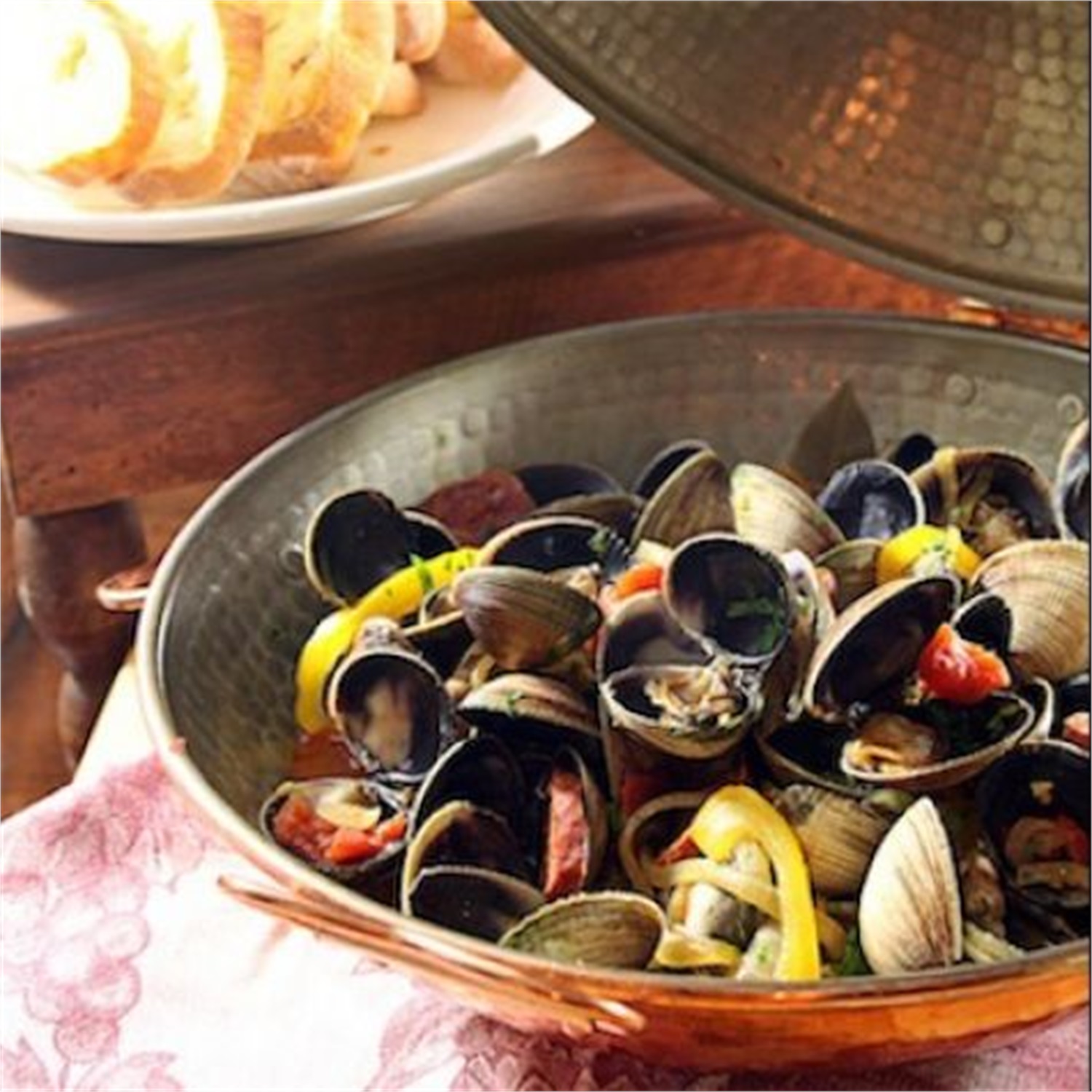 aveira-cataplana-de-cobre-24cm