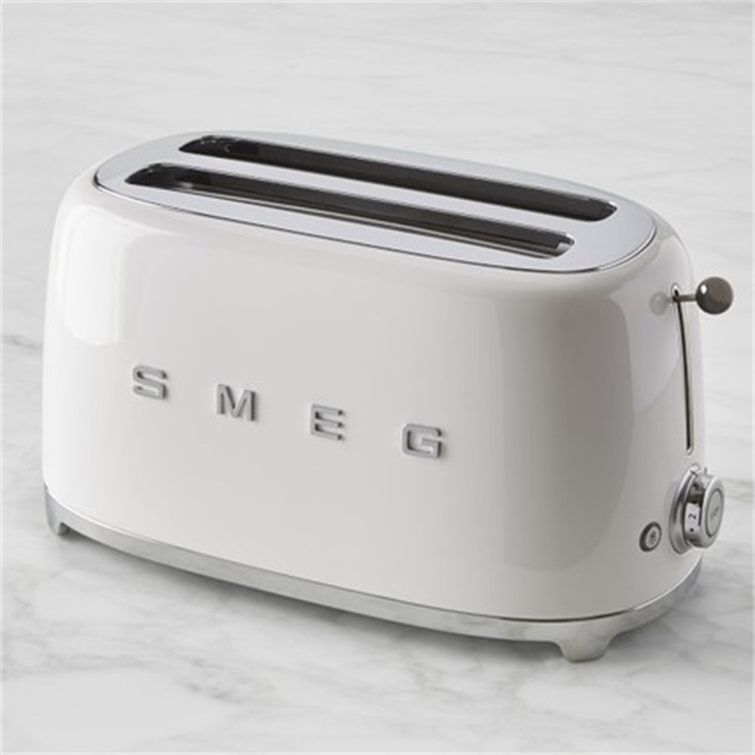 smeg-broodrooster-2x4-tsf02wheu-wit