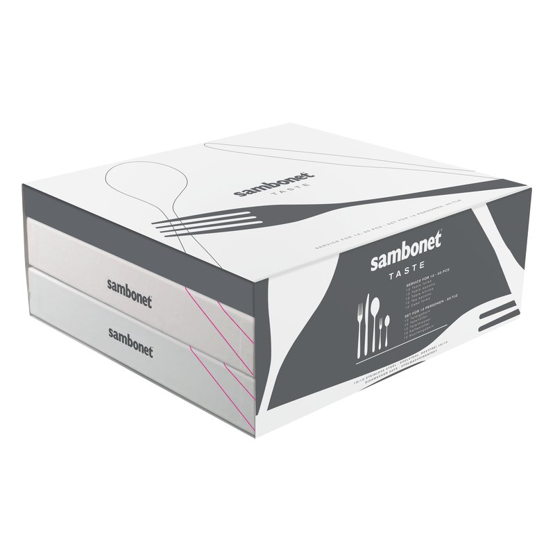 sambonet-taste-bestekset-52553-n2-60-delig-rvs