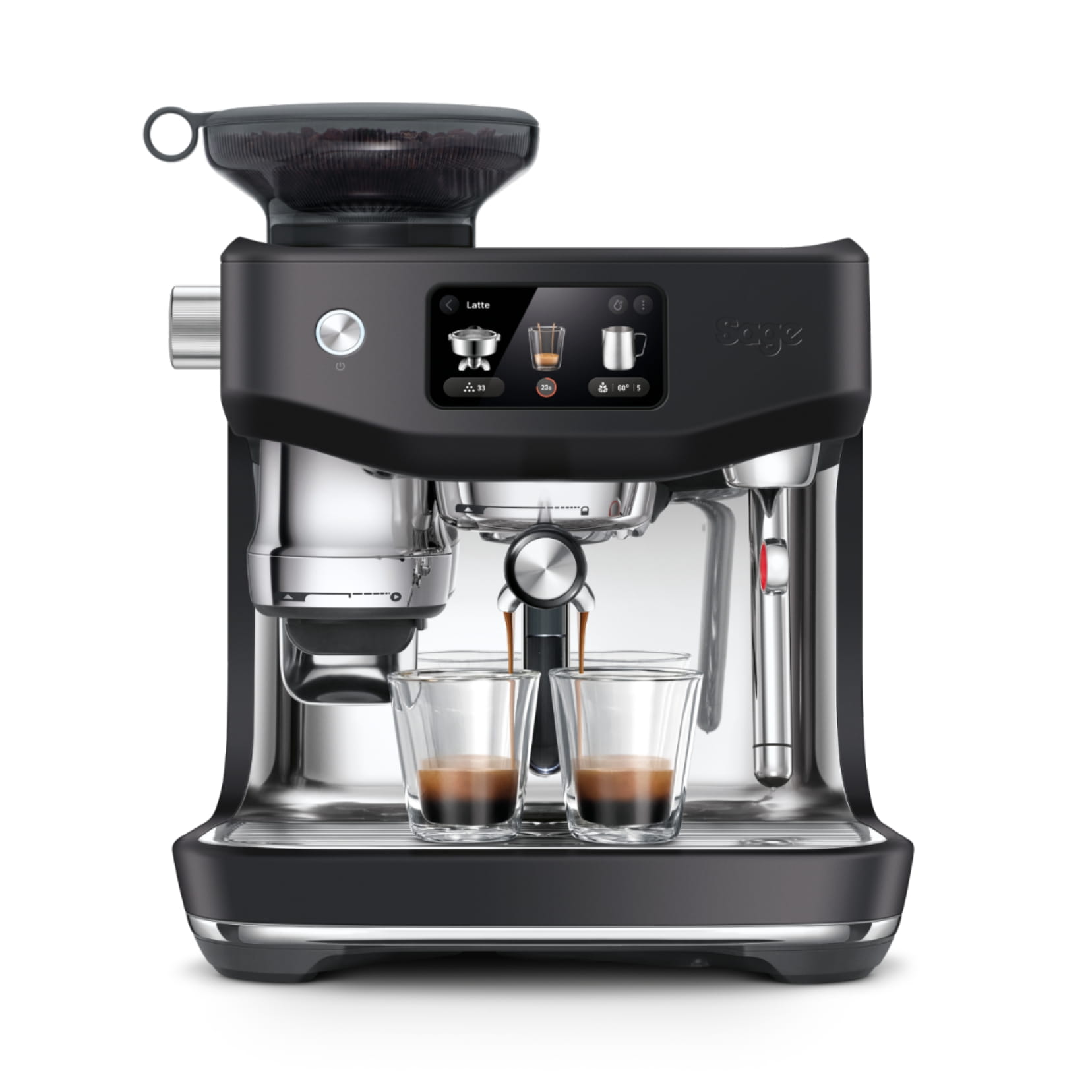 sage-the-oracle-jet-espressomachine,-black-truffle2-1