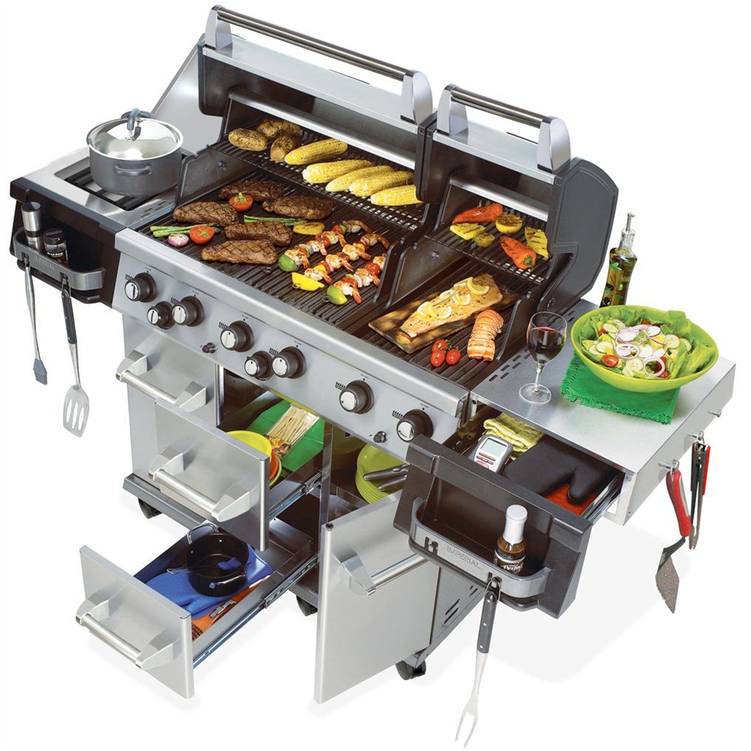 broil-king-imperial-xl-90-gasbarbecue-rvs