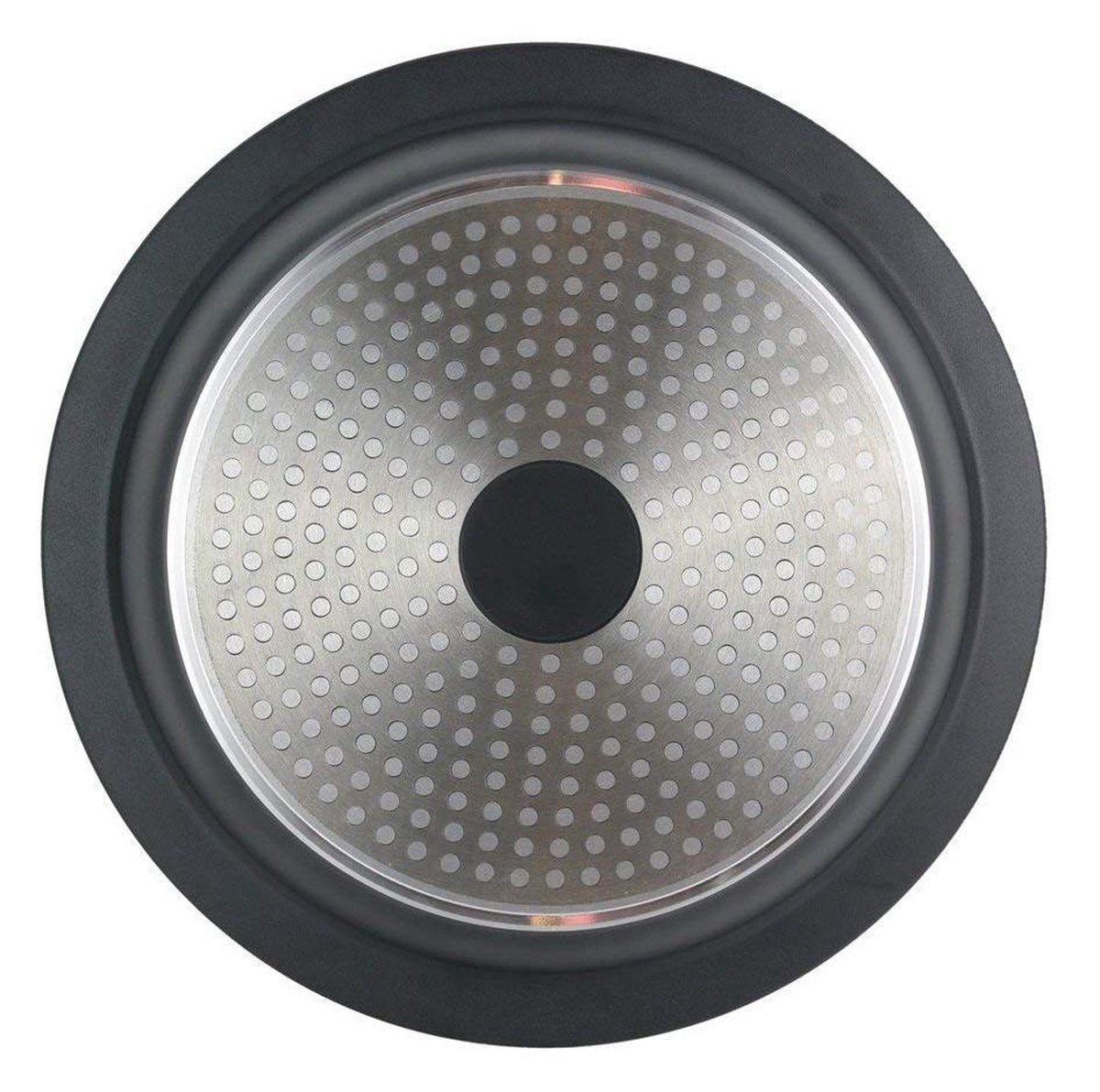 cook-concept-tajine-30cm