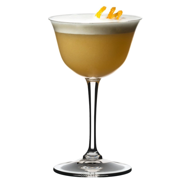 riedel bar sour glazenset 2 delig