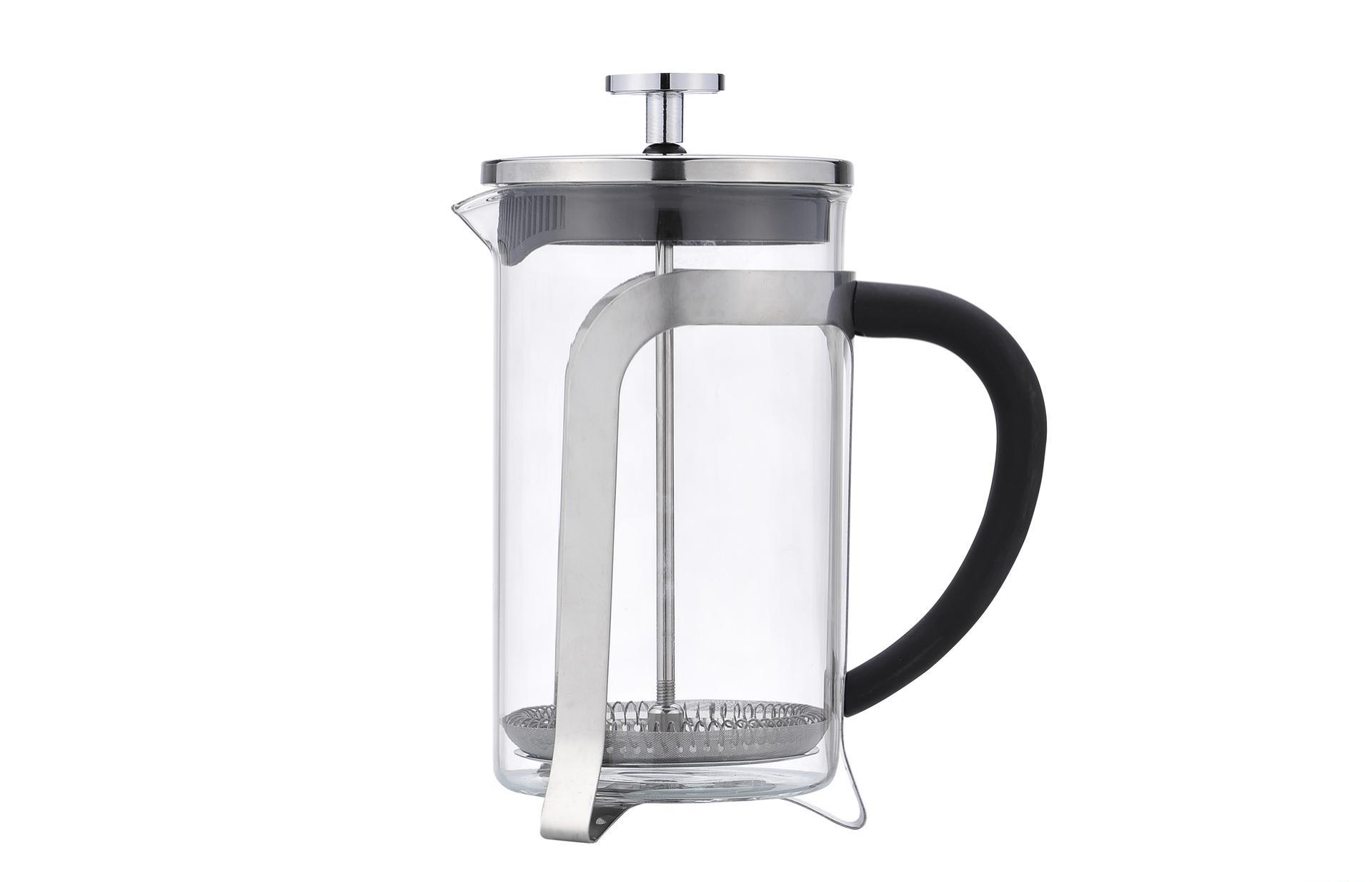 ilsa-cafetiere-06l