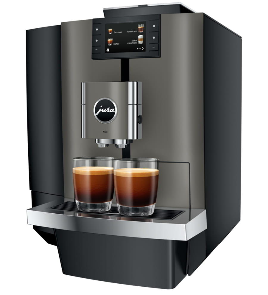 jura-espressomachine-professional-x10c-dark-inox-ea-2.jpg
