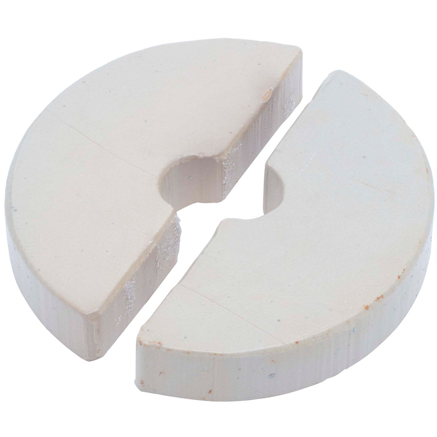 kookpunt-verzwaringsstenenset-voor-zuurkoolpot-16cm