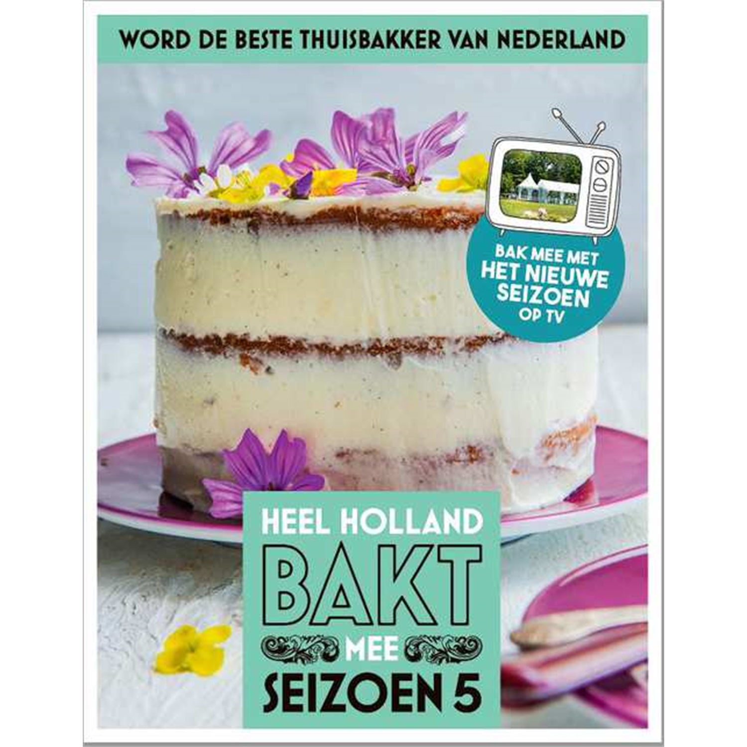 heel-holland-bakt-mee-seizoen-5