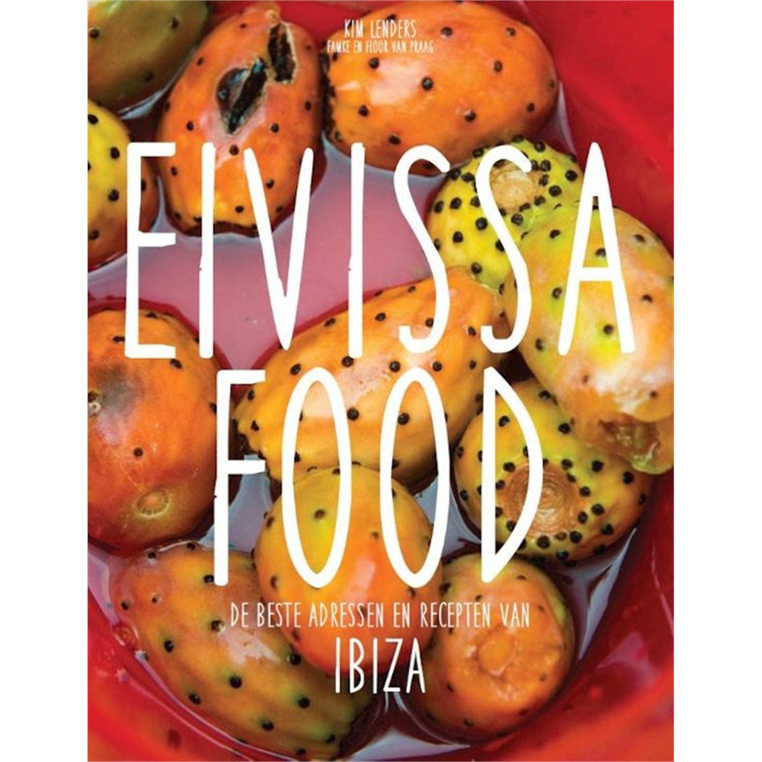 eivissa-food