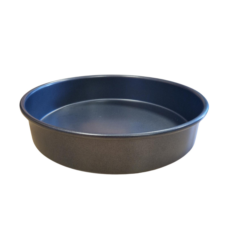 Mastrad Duramax Taartvorm F44114, 24cm