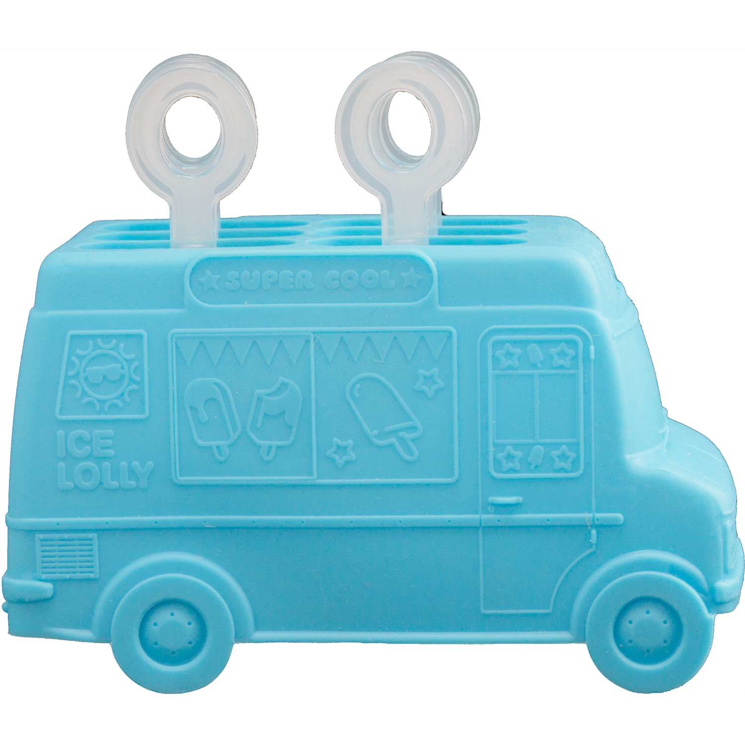 suck-uk-icecreamvan-ijslollyvorm-blauw