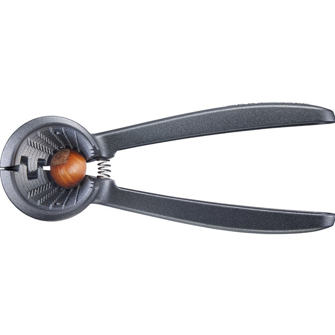 westmark-nussprofi-notenkraker-175cm