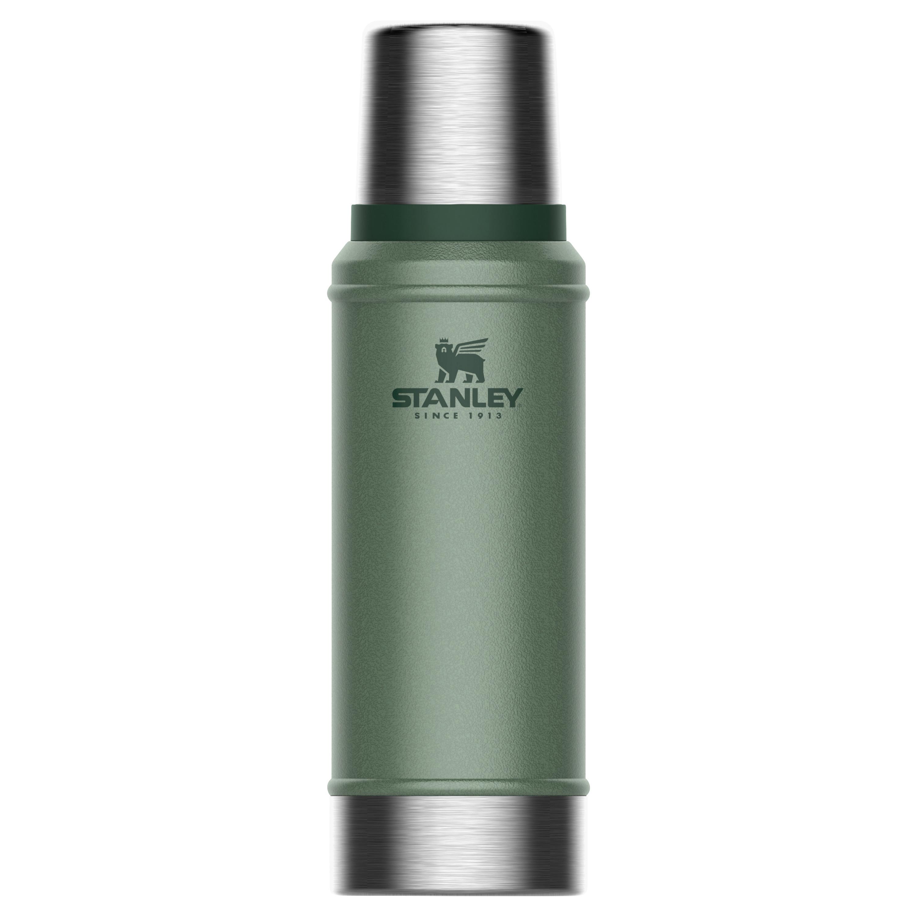 stanley legendary classic thermosfles 075l groen_0jpeg