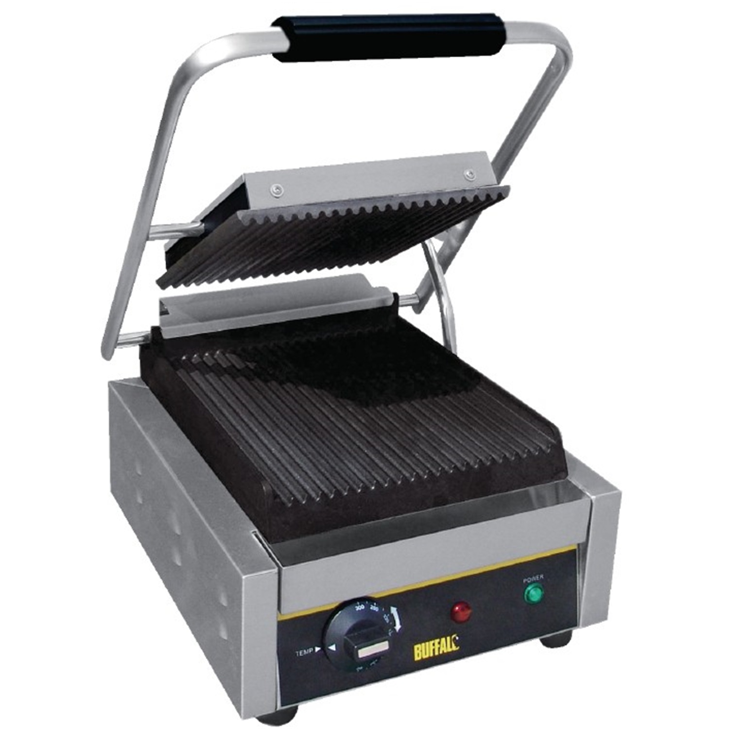 buffalo-budget-contactgrill-cd474-30x39cm