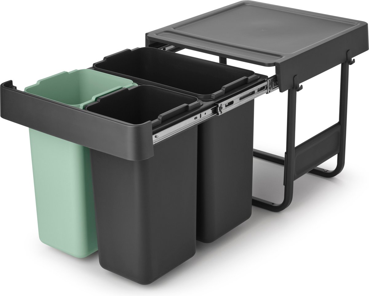 brabantia-sort-go-inbouwemmer-101020l