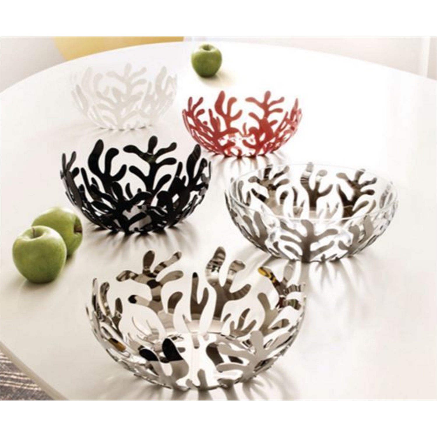 alessi-mediterraneo-fruitschaal-esi0129-29cm-rvs