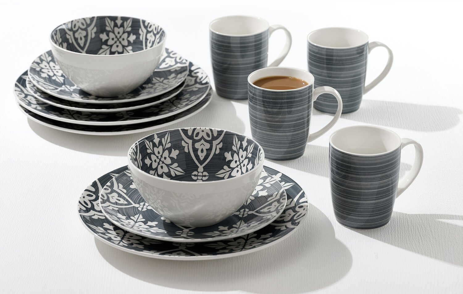 ritzenhoff-salina-serviesset-16-delig