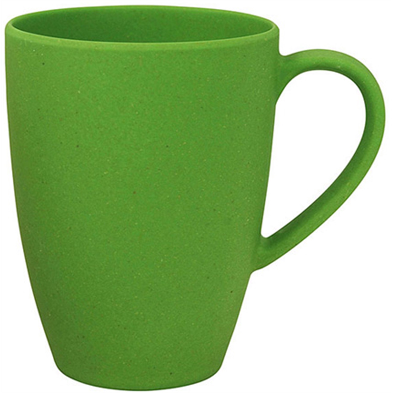 zuperzozial lean back mok 0375l wasabi green