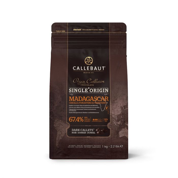 callebaut-origin-chocolade-callets-madagascar-674-1kg