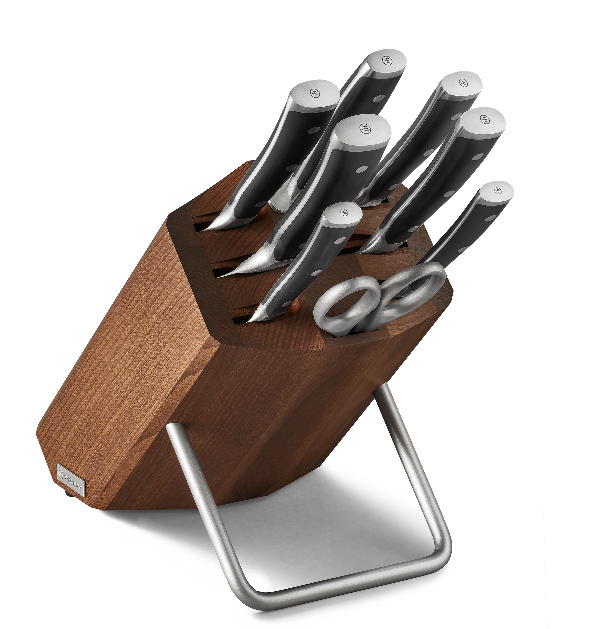 wusthof-classic-ikon-messenblok-met-messenset-1090370808-9-delig