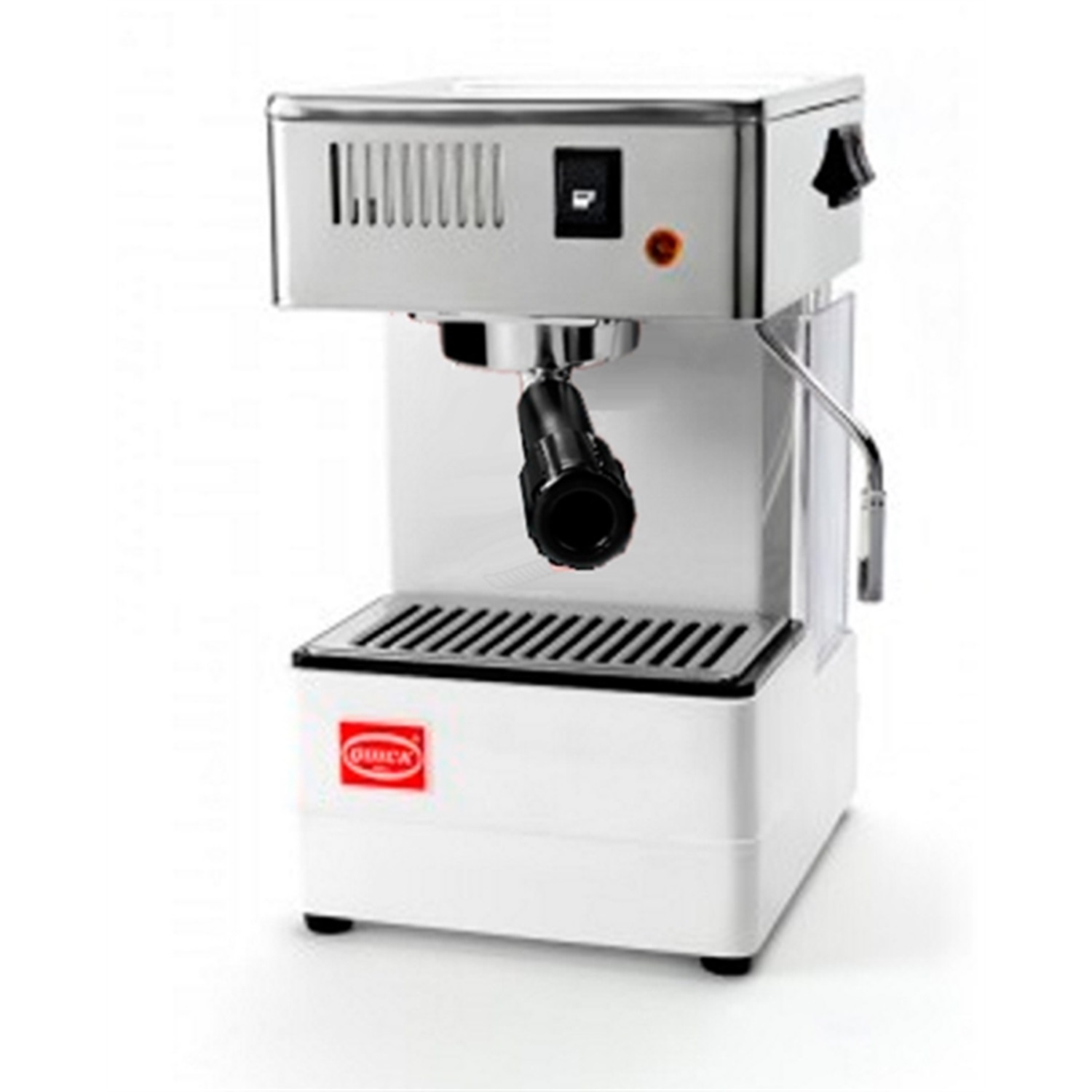 quick-mill-810-ese-espressomachine-wit