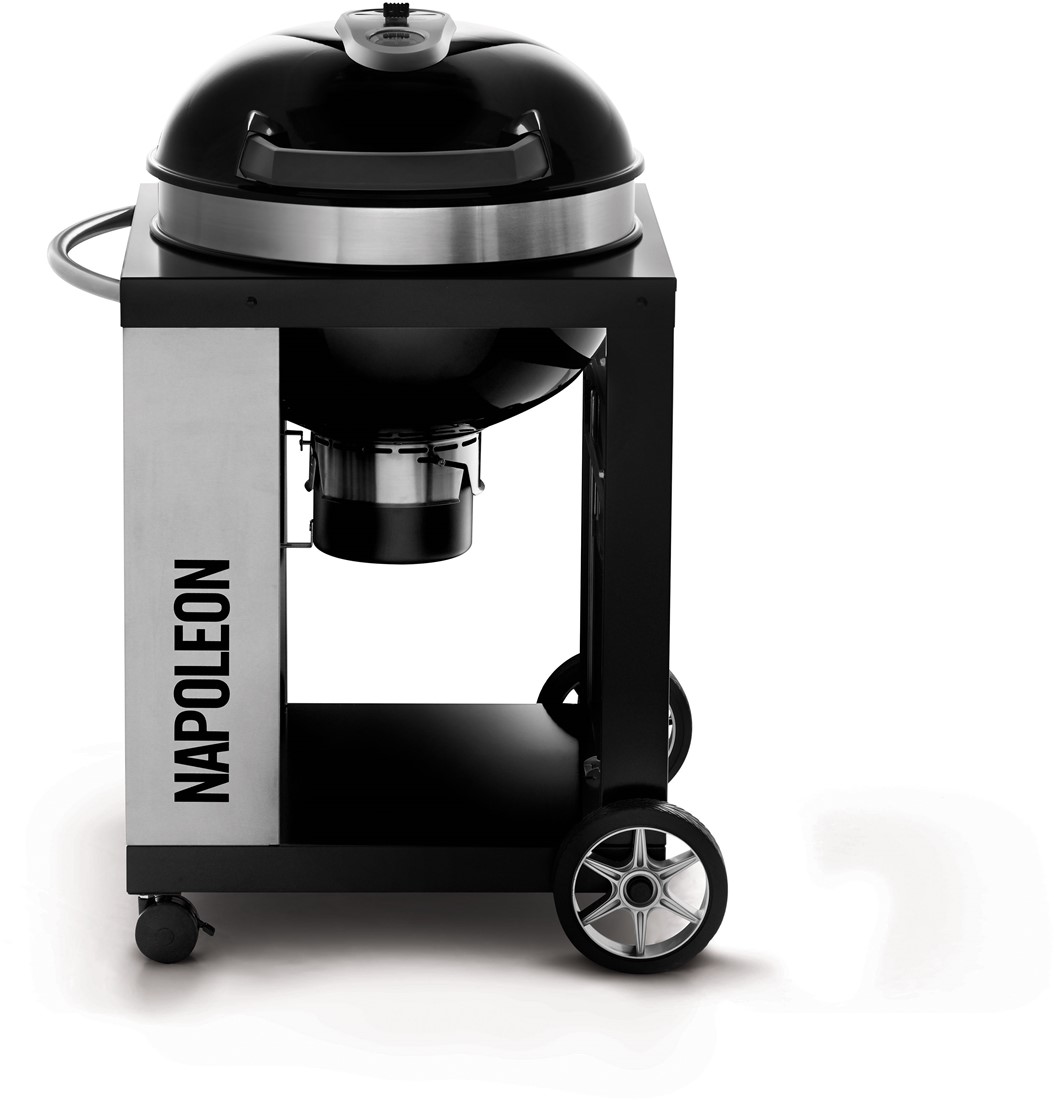 napoleon-pro-cart-houtskool-kogelbarbecue-pro22k-cart-2