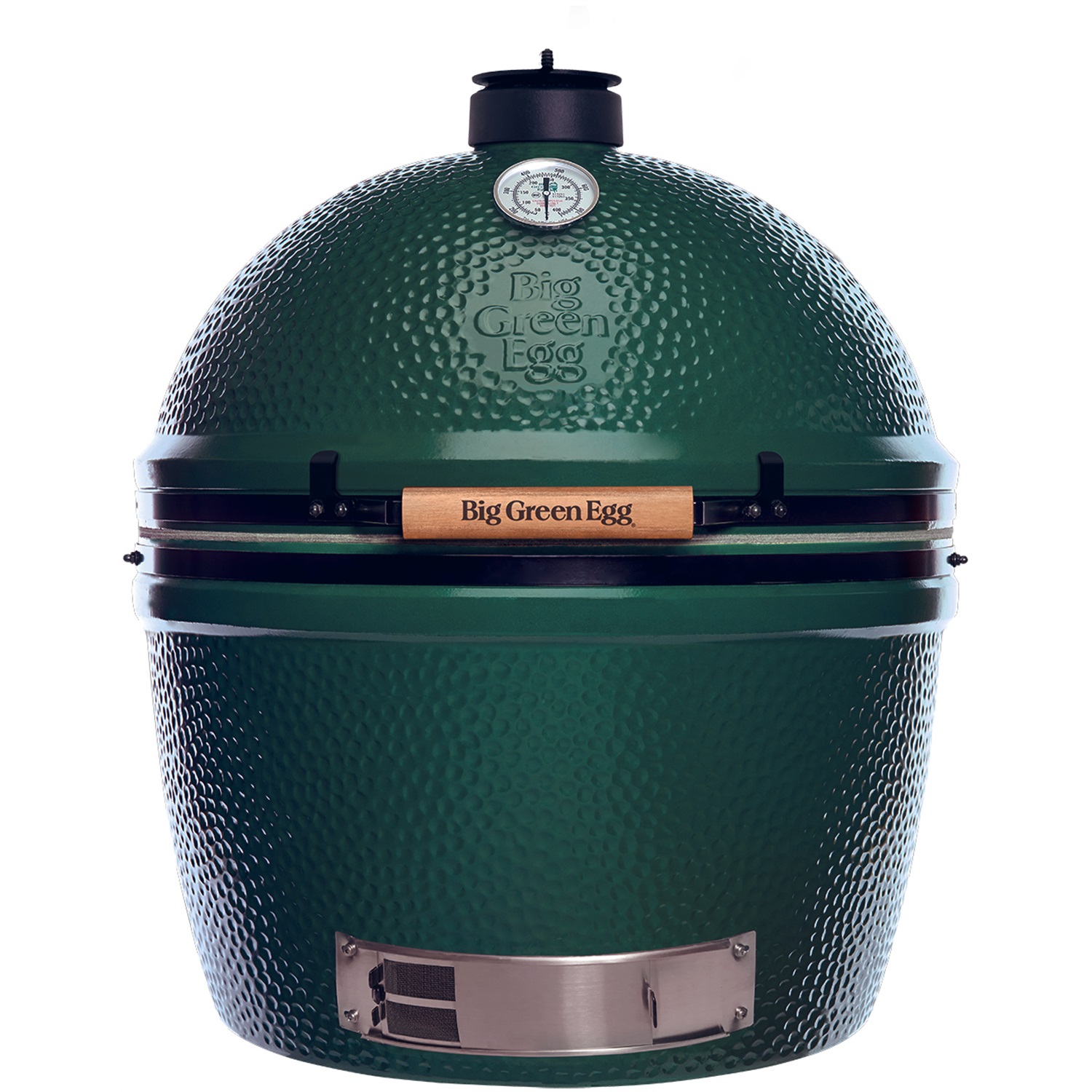 big-green-egg-2xl-houtskoolbarbecue