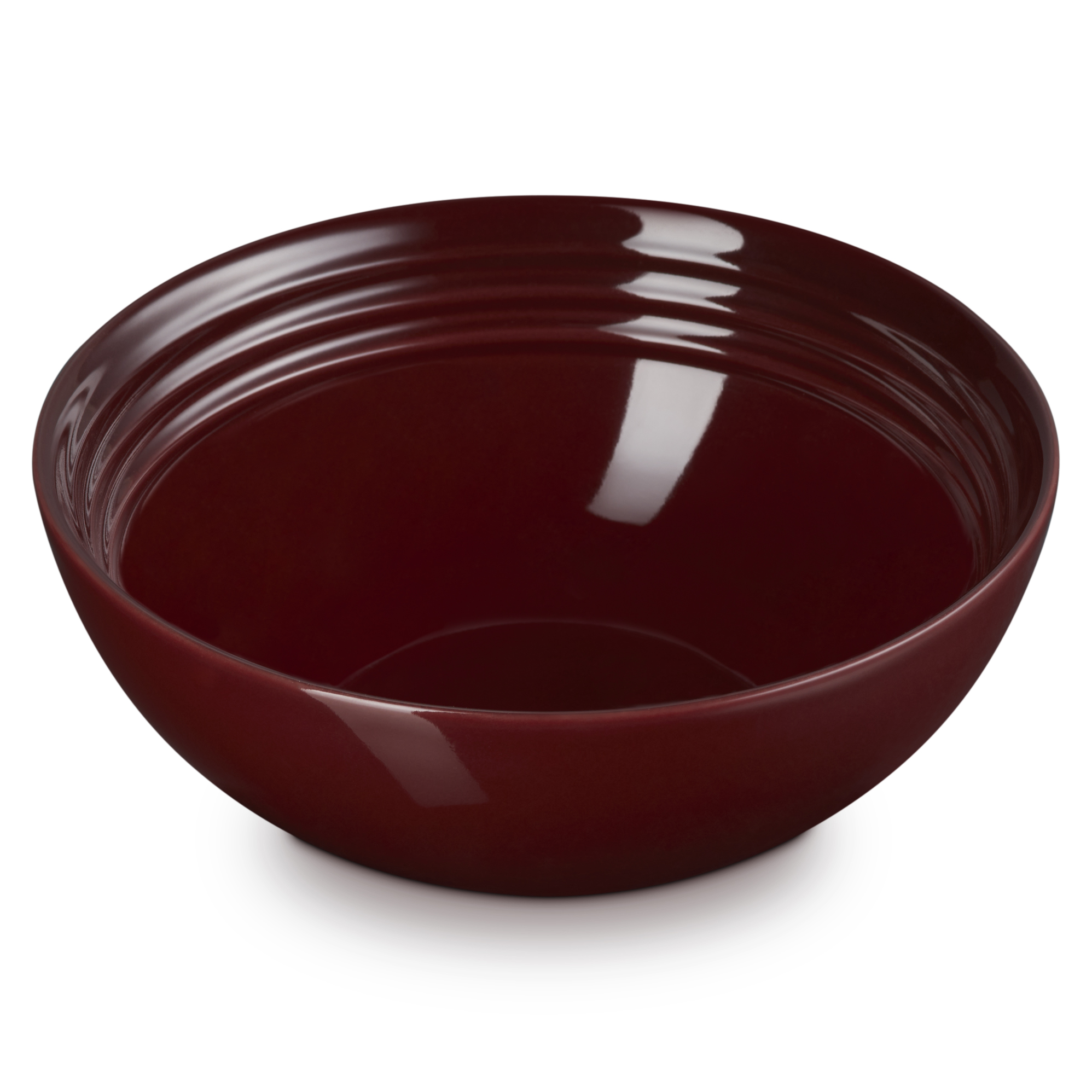 le-creuset-stoneware-ontbijtkom-16cm-rhone