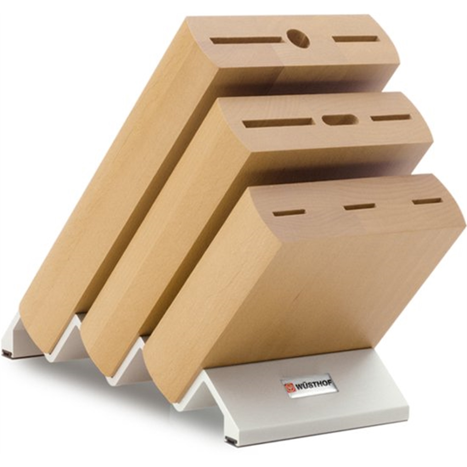 wusthof-messenblok-7241-9-vaks-beukenhout