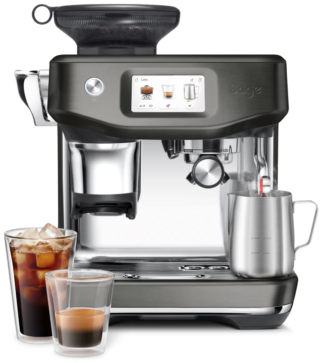 sage-the-barista-touch-impress-cold-espressomachine-black-stainless-steel-frontaal.jpg
