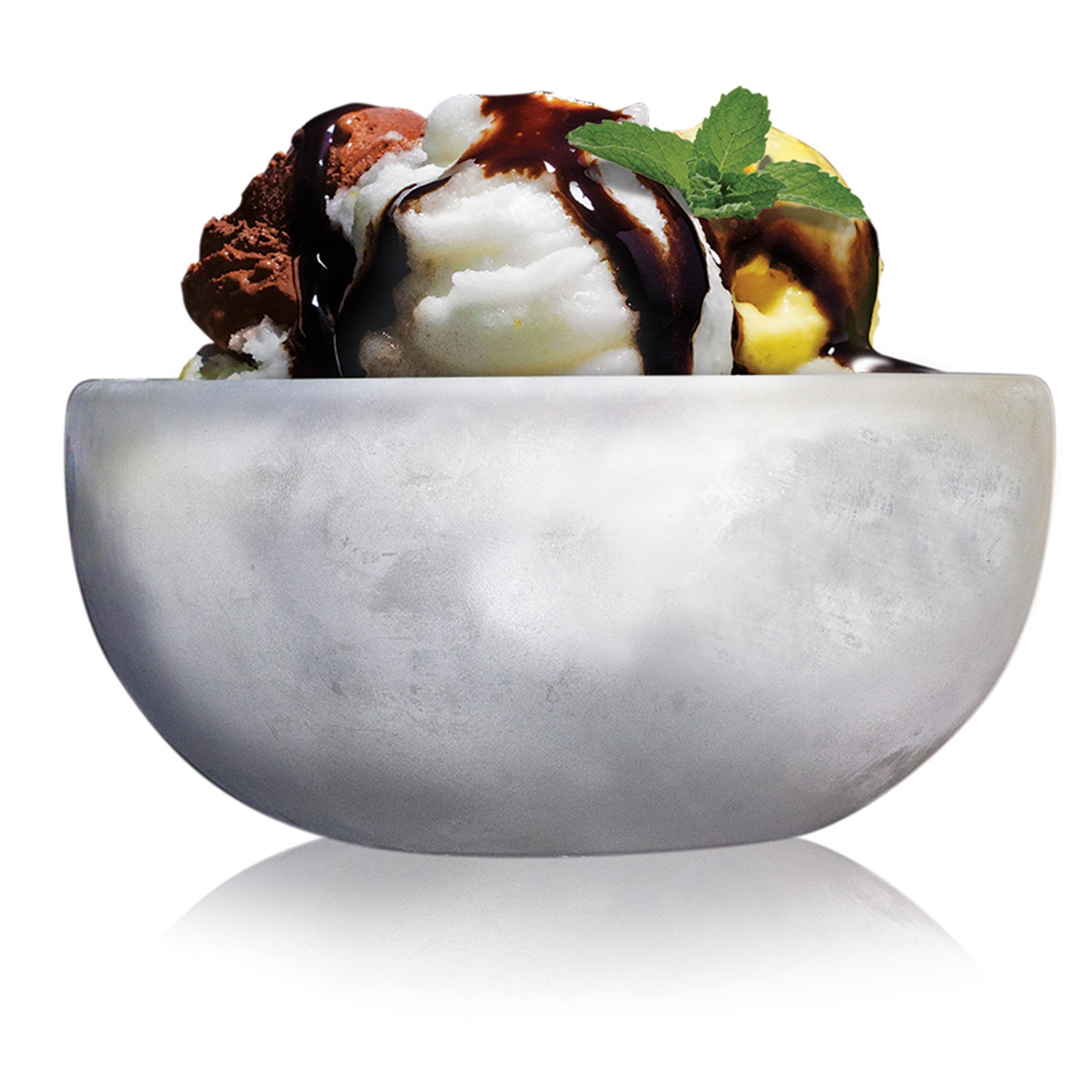 amsterdam-glass-ijsbowls-124cm-2-stuks