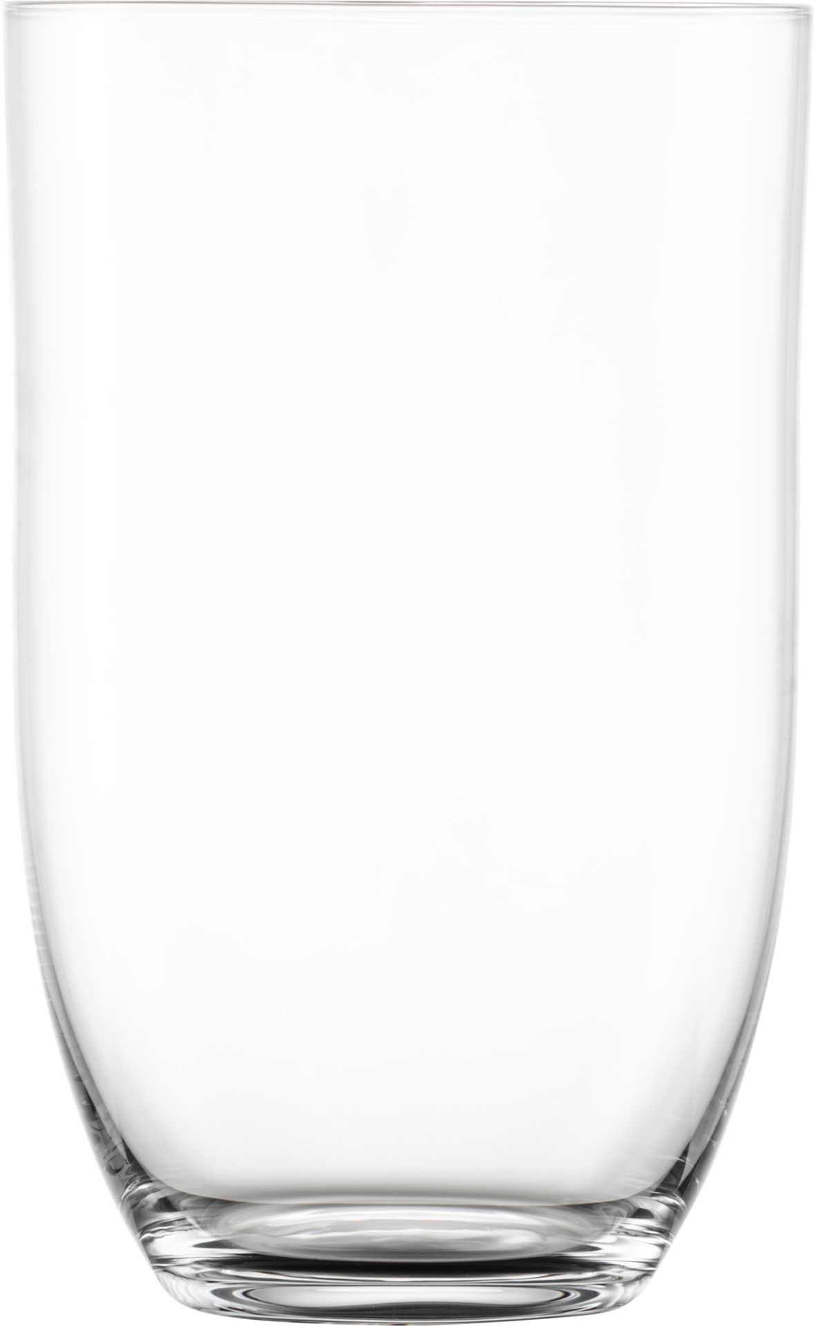 zwiesel-glas-tone-longdrink-bierglas-0-5l-4-stuks2.jpg