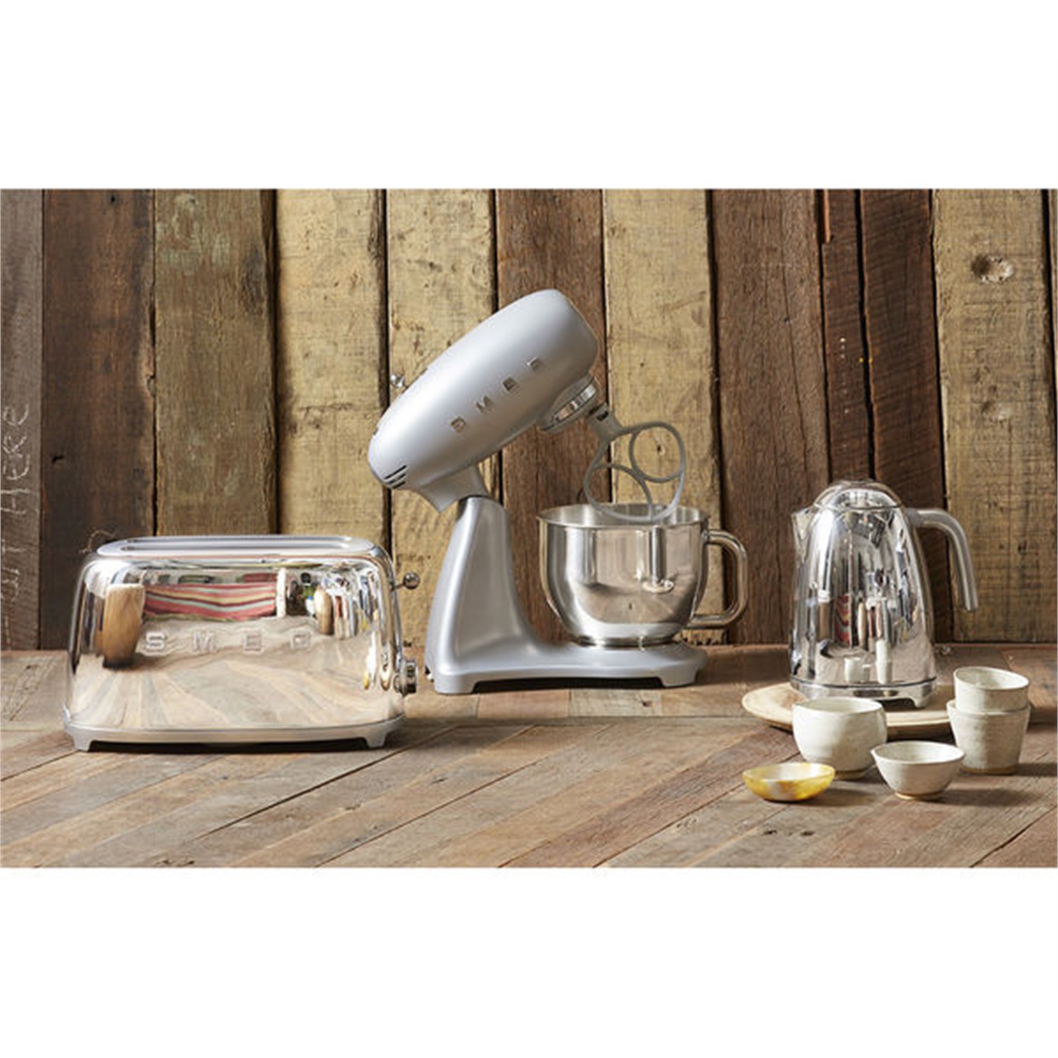 smeg-broodrooster-2x4-tsf02sseu-chroom